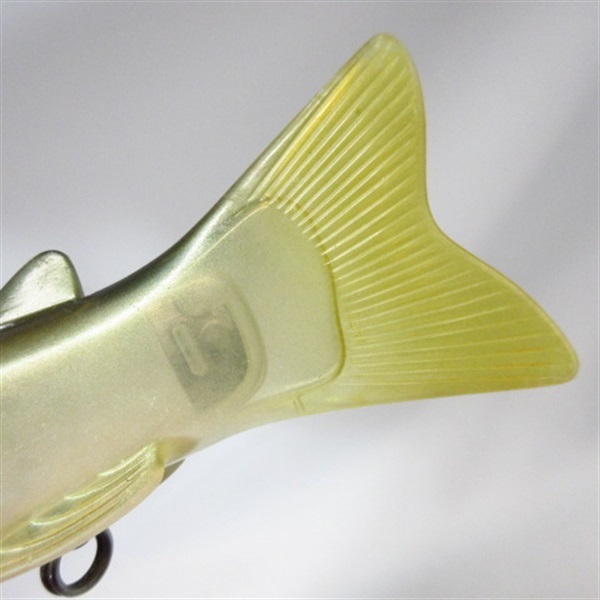 ダウズスイマー２２０ＳＦ